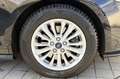 Ford Focus Wagon 1.0 EcoBoost Titanium Business Automaat Zwart - thumbnail 5