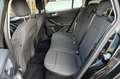 Ford Focus Wagon 1.0 EcoBoost Titanium Business Automaat Zwart - thumbnail 18