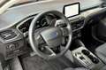 Ford Focus Wagon 1.0 EcoBoost Titanium Business Automaat Zwart - thumbnail 9