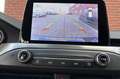 Ford Focus Wagon 1.0 EcoBoost Titanium Business Automaat Zwart - thumbnail 10