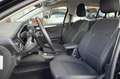 Ford Focus Wagon 1.0 EcoBoost Titanium Business Automaat Zwart - thumbnail 17