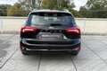 Ford Focus Wagon 1.0 EcoBoost Titanium Business Automaat Zwart - thumbnail 8