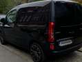 Mercedes-Benz Citan Citan 109 CDI BlueEFFICIENCY kompakt Noir - thumbnail 4