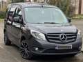 Mercedes-Benz Citan Citan 109 CDI BlueEFFICIENCY kompakt Noir - thumbnail 1