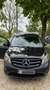 Mercedes-Benz Citan Citan 109 CDI BlueEFFICIENCY kompakt Noir - thumbnail 2