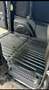 Mercedes-Benz Citan Citan 109 CDI BlueEFFICIENCY kompakt Noir - thumbnail 7