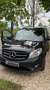 Mercedes-Benz Citan Citan 109 CDI BlueEFFICIENCY kompakt Noir - thumbnail 3