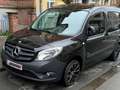 Mercedes-Benz Citan Citan 109 CDI BlueEFFICIENCY kompakt Noir - thumbnail 5