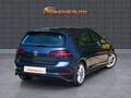 Volkswagen Golf GTD 2.0 GTD 5p. Blu/Azzurro - thumbnail 1