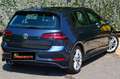 Volkswagen Golf GTD 2.0 GTD 5p. Blu/Azzurro - thumbnail 7