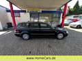 Volkswagen Passat Variant V6 Highline 4Motion Schwarz - thumbnail 15