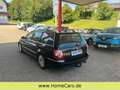 Volkswagen Passat Variant V6 Highline 4Motion Schwarz - thumbnail 11