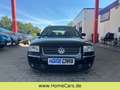 Volkswagen Passat Variant V6 Highline 4Motion Schwarz - thumbnail 5