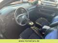 Volkswagen Passat Variant V6 Highline 4Motion Schwarz - thumbnail 8