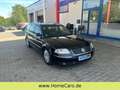 Volkswagen Passat Variant V6 Highline 4Motion Schwarz - thumbnail 2