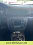 Volkswagen Passat Variant V6 Highline 4Motion Schwarz - thumbnail 9