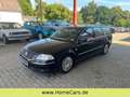 Volkswagen Passat Variant V6 Highline 4Motion Schwarz - thumbnail 6