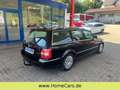 Volkswagen Passat Variant V6 Highline 4Motion Schwarz - thumbnail 14
