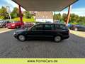 Volkswagen Passat Variant V6 Highline 4Motion Schwarz - thumbnail 7