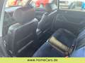 Volkswagen Passat Variant V6 Highline 4Motion Schwarz - thumbnail 10
