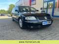 Volkswagen Passat Variant V6 Highline 4Motion Schwarz - thumbnail 3
