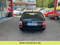 Volkswagen Passat Variant V6 Highline 4Motion Schwarz - thumbnail 12