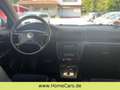 Volkswagen Passat Variant V6 Highline 4Motion Schwarz - thumbnail 17