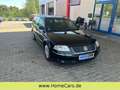 Volkswagen Passat Variant V6 Highline 4Motion Schwarz - thumbnail 20
