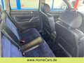 Volkswagen Passat Variant V6 Highline 4Motion Schwarz - thumbnail 16