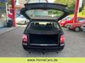 Volkswagen Passat Variant V6 Highline 4Motion Schwarz - thumbnail 13