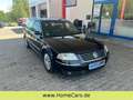 Volkswagen Passat Variant V6 Highline 4Motion Schwarz - thumbnail 1