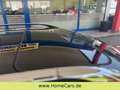 Volkswagen Passat Variant V6 Highline 4Motion Schwarz - thumbnail 19