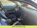 Volkswagen Passat Variant V6 Highline 4Motion Schwarz - thumbnail 18