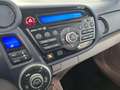 Honda Insight 1.3 Elegance ima cvt Grau - thumbnail 9