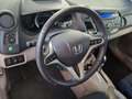 Honda Insight 1.3 Elegance ima cvt Grau - thumbnail 7
