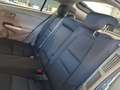 Honda Insight 1.3 Elegance ima cvt Grau - thumbnail 10