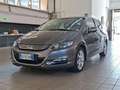 Honda Insight 1.3 Elegance ima cvt Grau - thumbnail 1