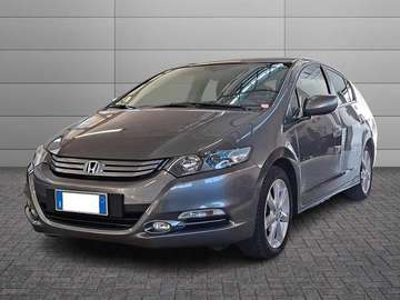 1.3 Elegance ima cvt