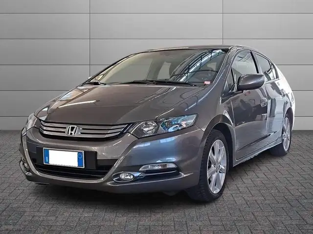 Honda Insight 1.3 Elegance ima cvt