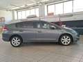 Honda Insight 1.3 Elegance ima cvt Grau - thumbnail 3