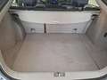 Honda Insight 1.3 Elegance ima cvt Grau - thumbnail 5