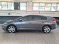 Honda Insight 1.3 Elegance ima cvt Grau - thumbnail 2