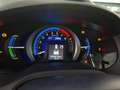 Honda Insight 1.3 Elegance ima cvt Grau - thumbnail 8