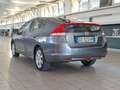 Honda Insight 1.3 Elegance ima cvt Grau - thumbnail 4