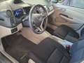 Honda Insight 1.3 Elegance ima cvt Grau - thumbnail 6