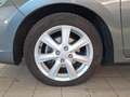 Honda Insight 1.3 Elegance ima cvt Grau - thumbnail 11