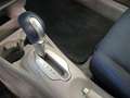 Honda Insight 1.3 Elegance ima cvt Grau - thumbnail 12