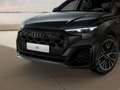 Audi Q8 TFSIe Black line quattro tiptronic 290kW Gris - thumbnail 10