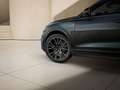 Audi Q8 TFSIe Black line quattro tiptronic 290kW Gris - thumbnail 6