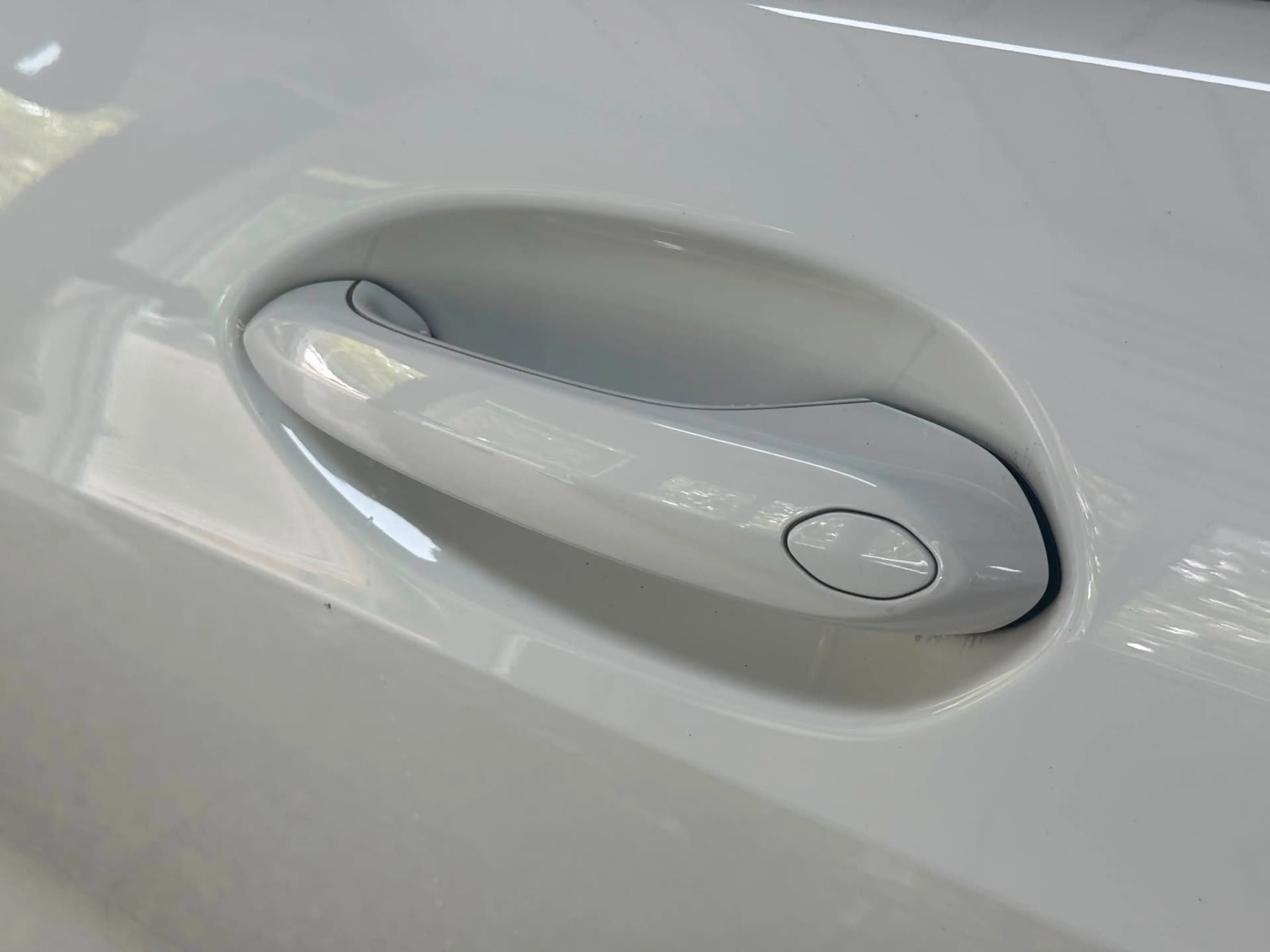BMW 135 i xDrive*Shadowline*Sportsitze*Performance — photo 22